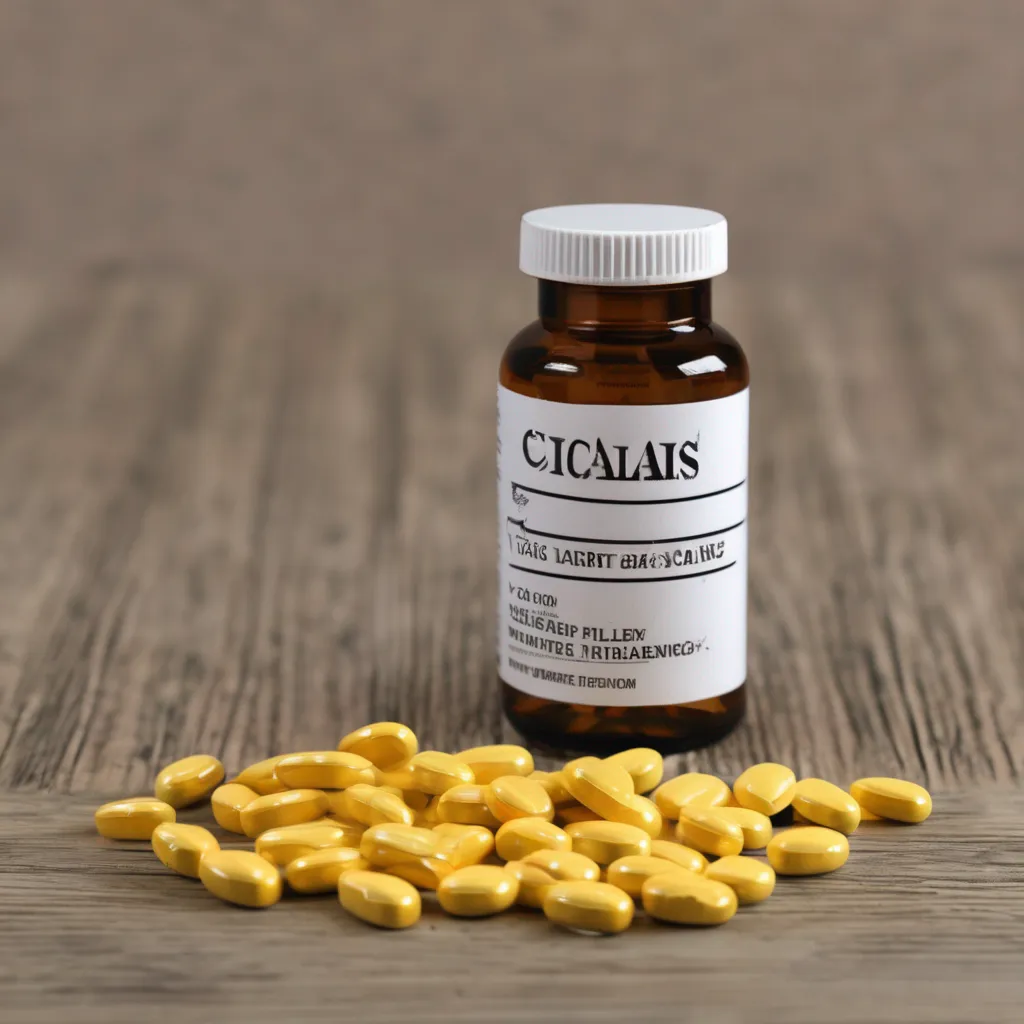 Ou acheter du cialis sans ordonnance a paris numéro 2